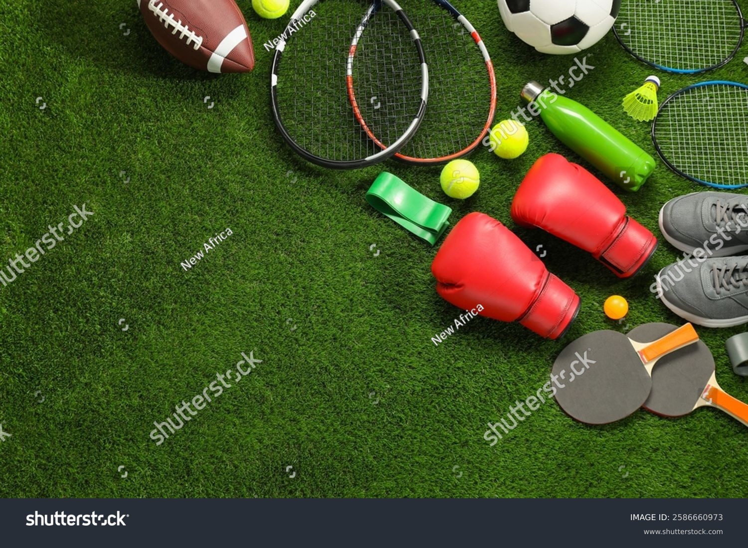 日本职棒：前美职名将前田健太正式以 2 年合同加盟东北乐天金鹫，重返家乡赛场