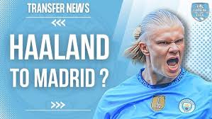 ndez