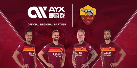 些才華橫溢