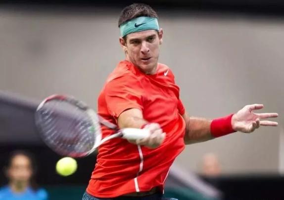 从商业发展 从商业发展