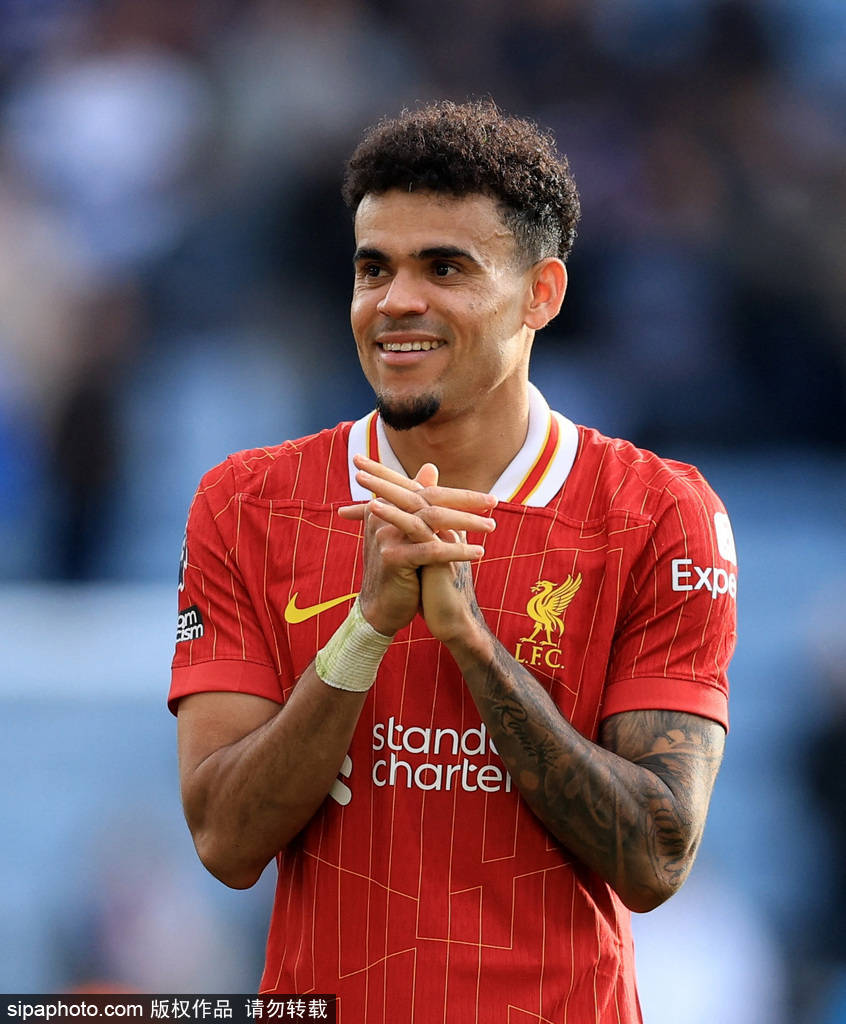 A和发展联 A和发展联