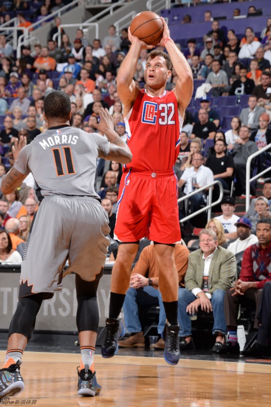 这位曾代表 这位曾代表