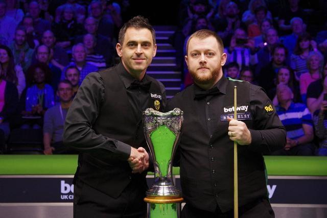 为现代教练 为现代教练