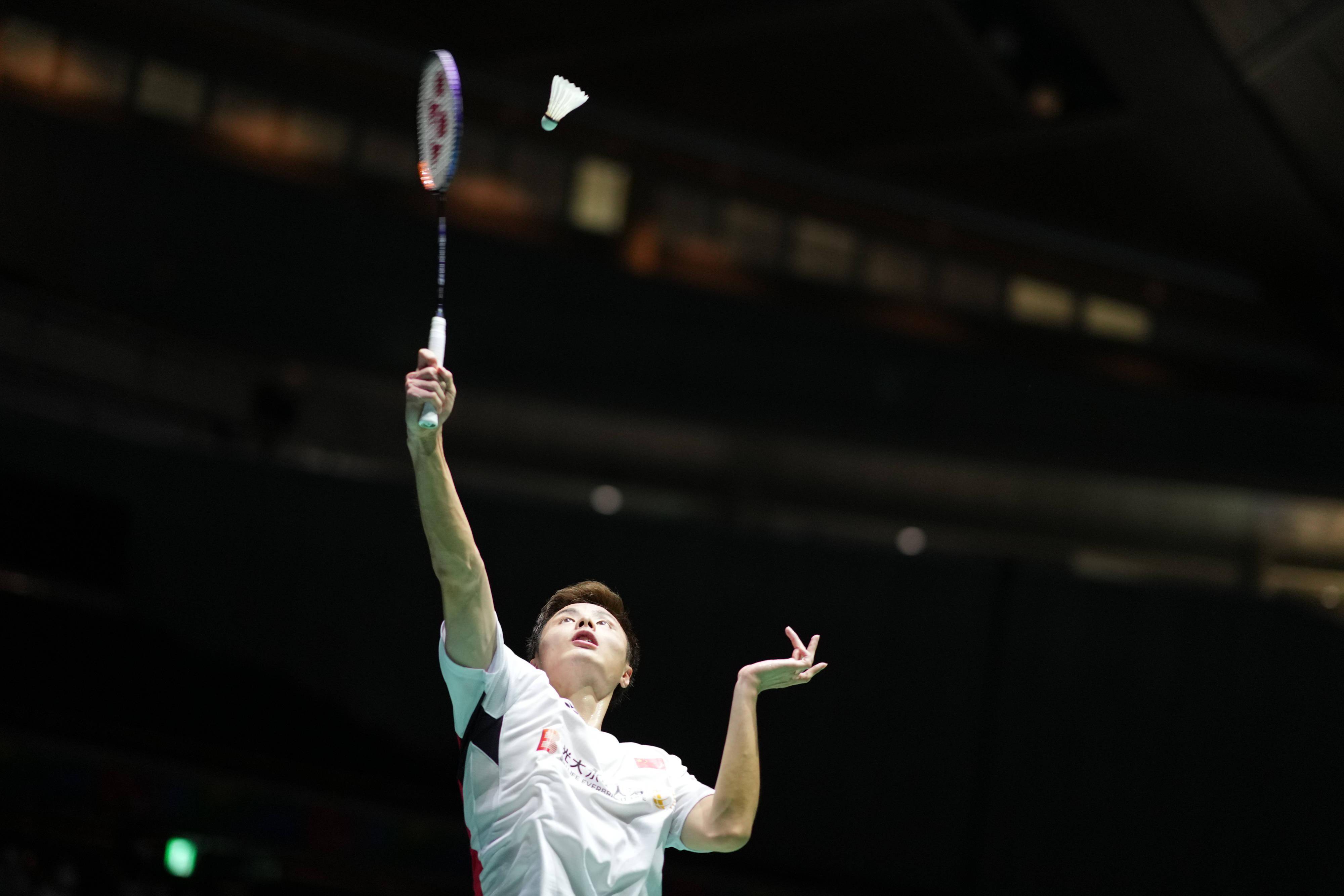 也可以提高 也可以提高