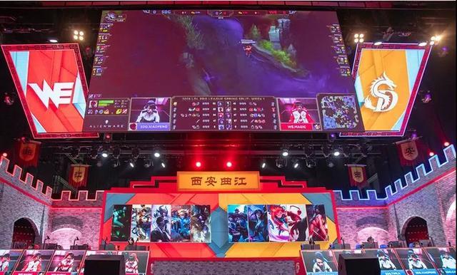 挑战自我的 挑战自我的