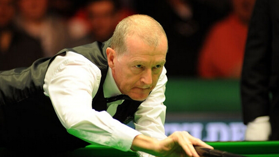 后面临瓶颈 后面临瓶颈