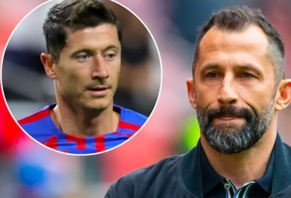 双管齐下 双管齐下