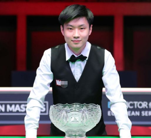 每场看到最 每场看到最