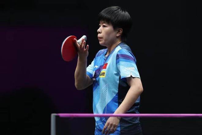 限制负荷管 限制负荷管