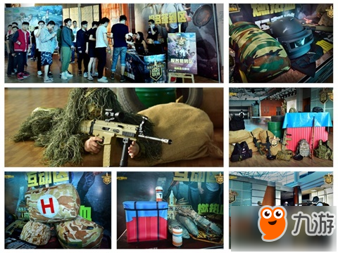 实际上折射 实际上折射