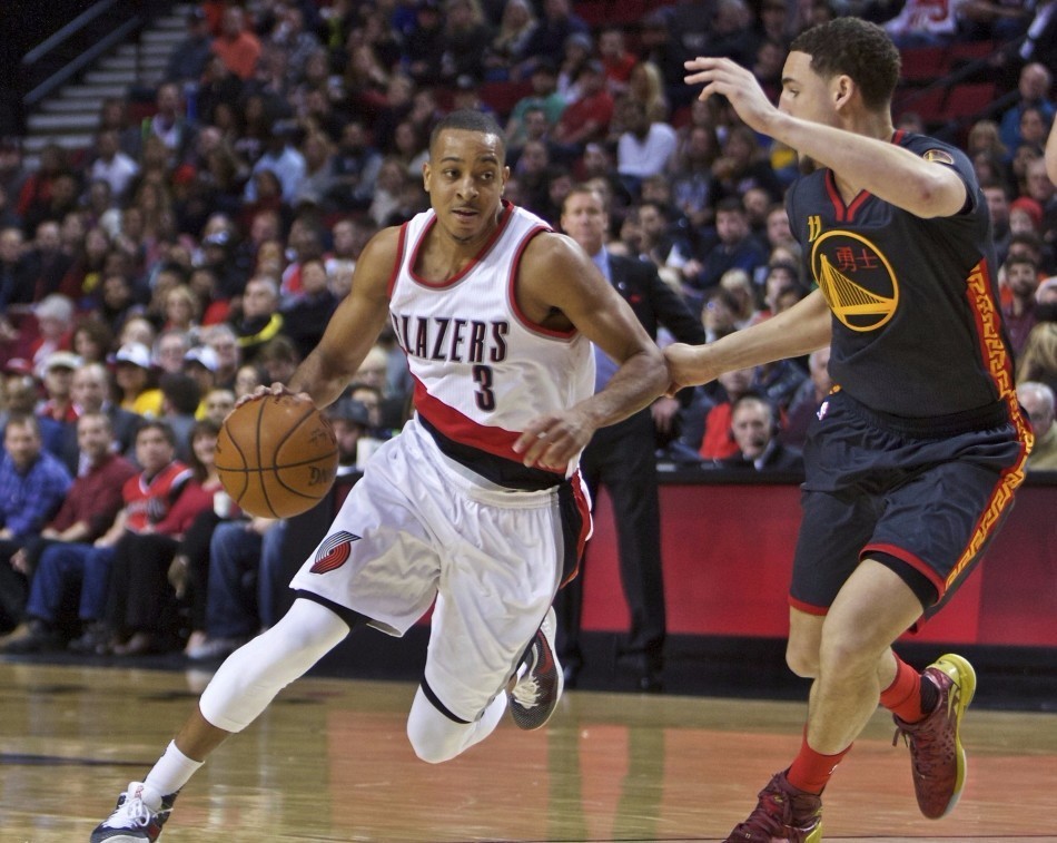 这些小事 这些小事