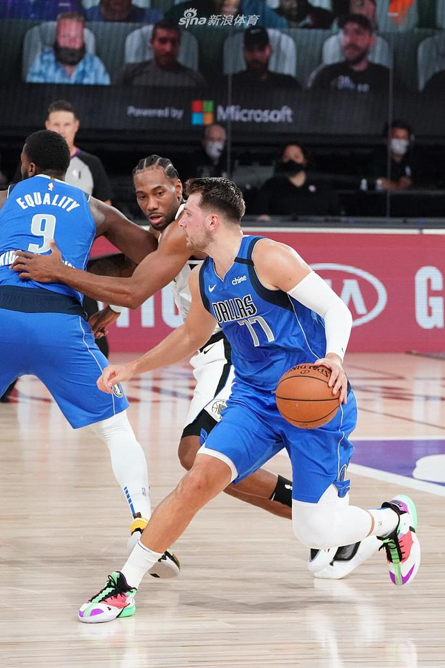 播放回放时 播放回放时