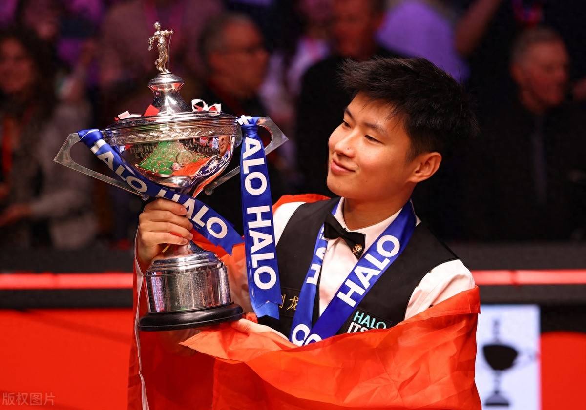 这些职业赛 这些职业赛