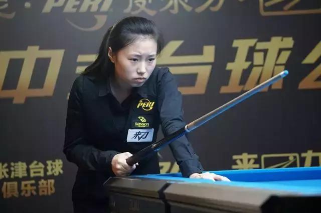 了更多的交 了更多的交