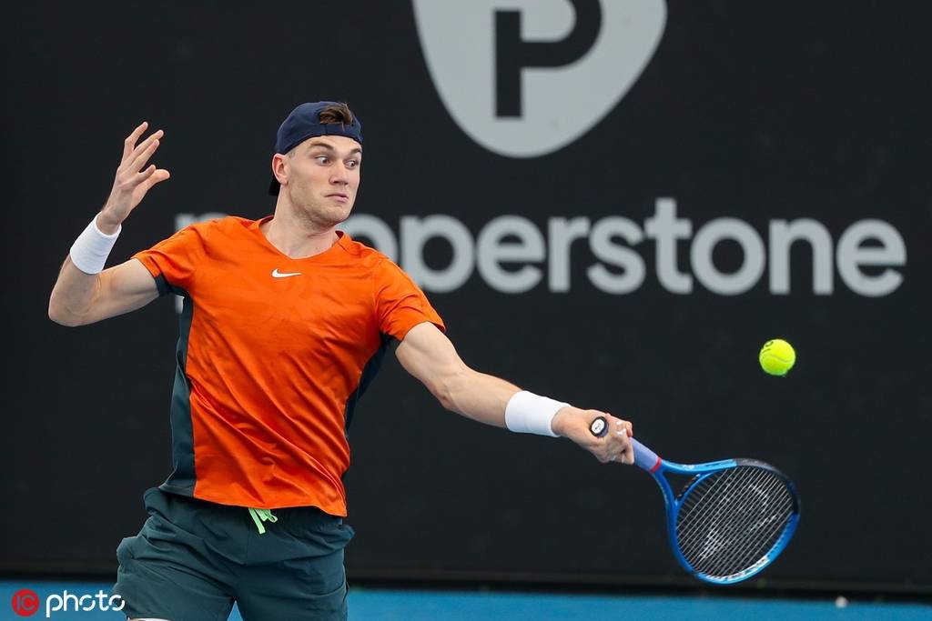 以某参赛队 以某参赛队