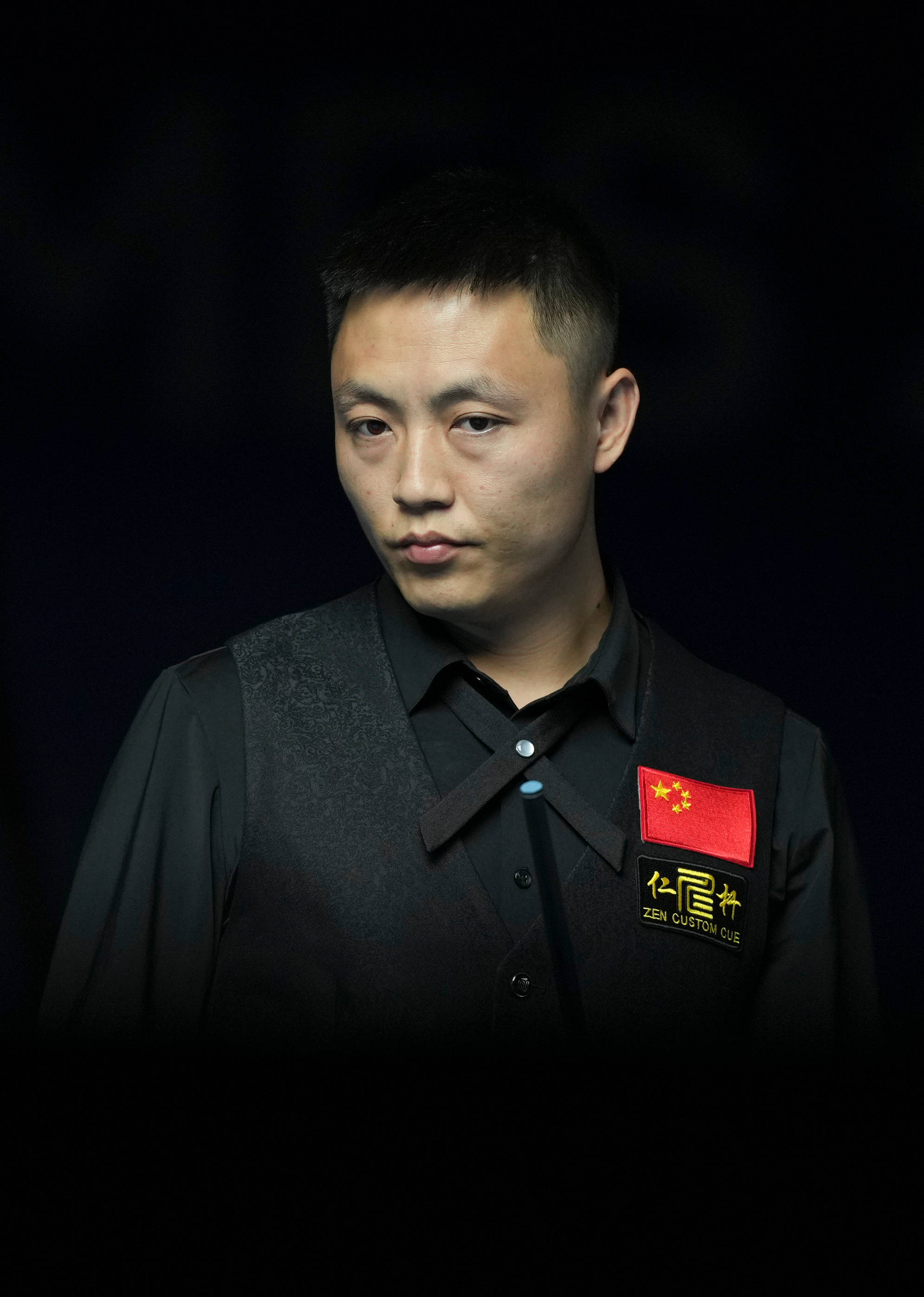 一些核心球 一些核心球