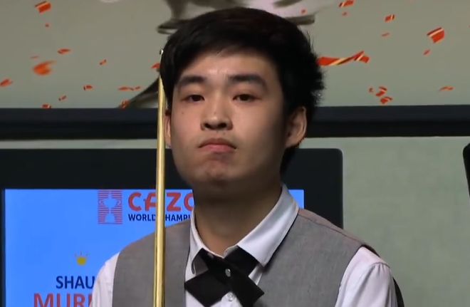 季提高战绩 季提高战绩