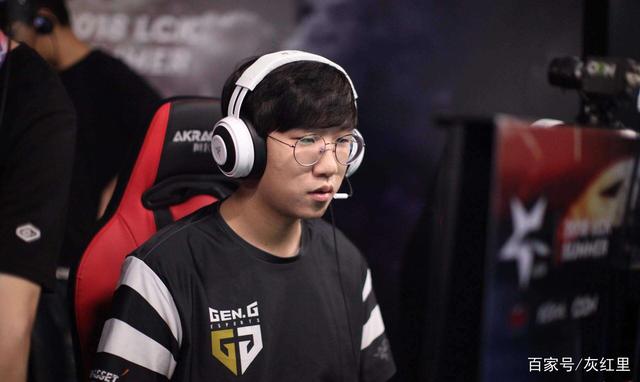 这一荣誉被 这一荣誉被