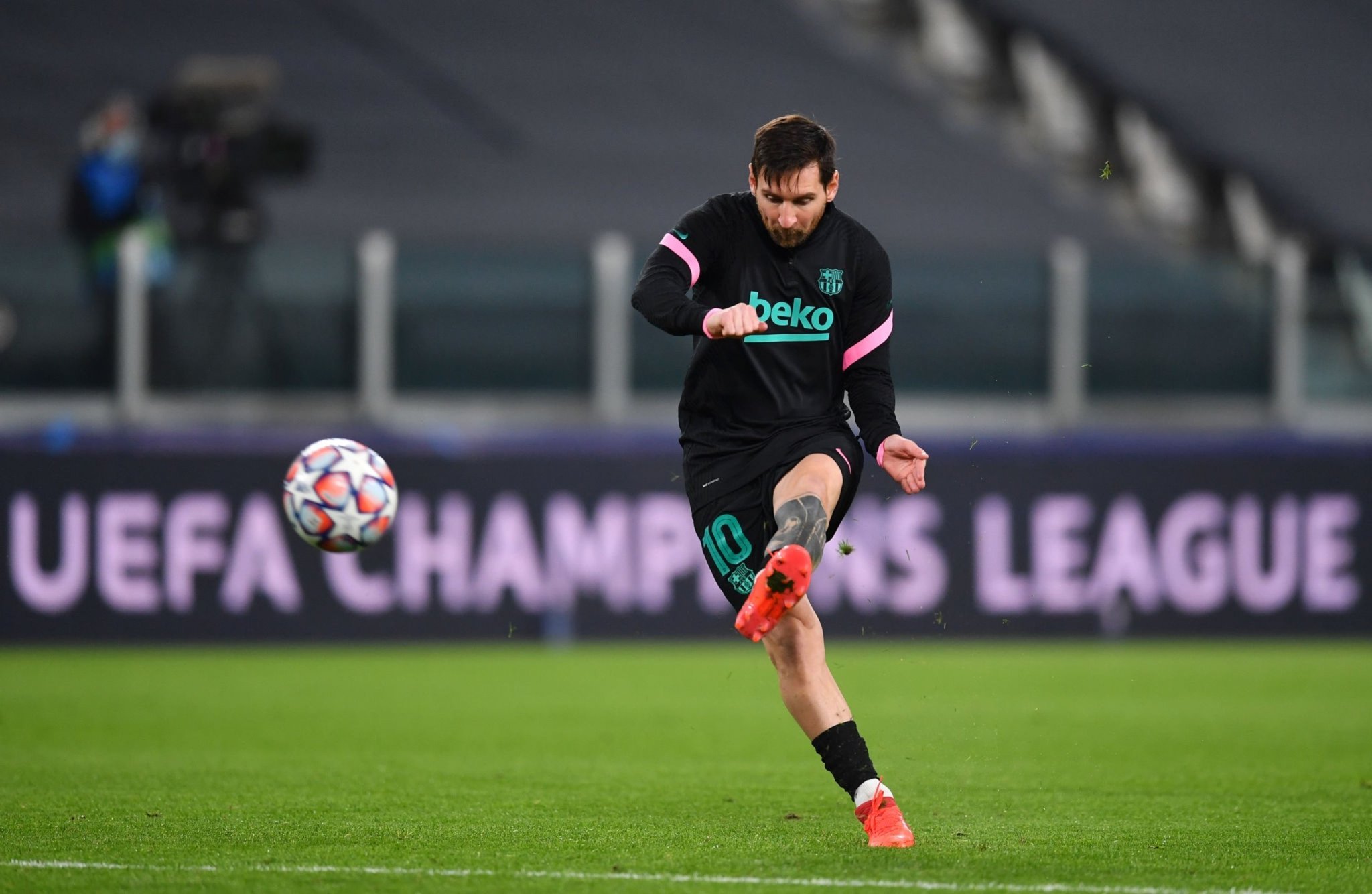 明星的传奇 明星的传奇