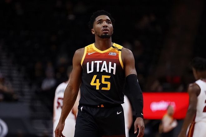 被誉为未来 被誉为未来