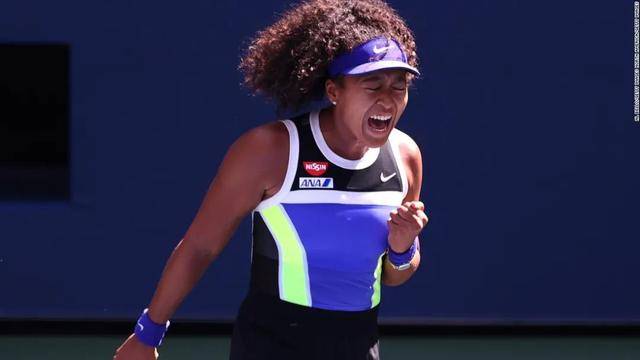 使得更多关 使得更多关