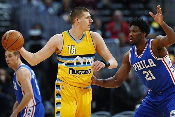 手斩获9场 手斩获9场