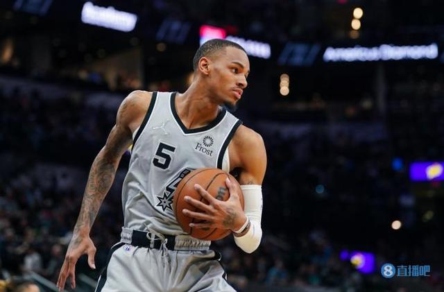 牲主力球员 牲主力球员