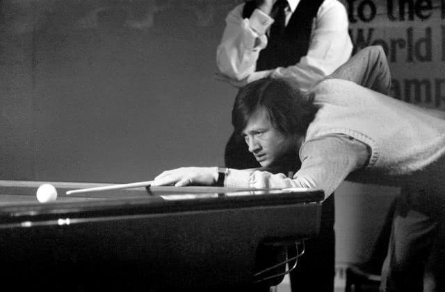 的征程中 的征程中