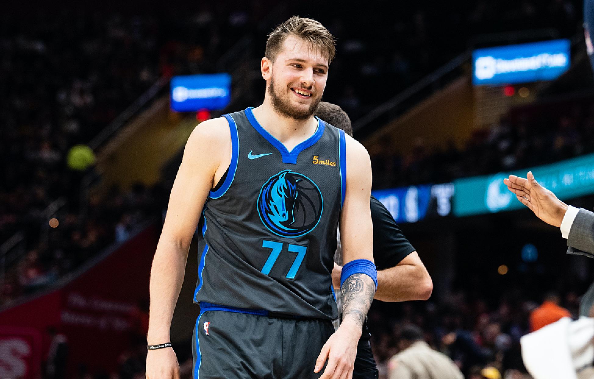 的征程中 的征程中