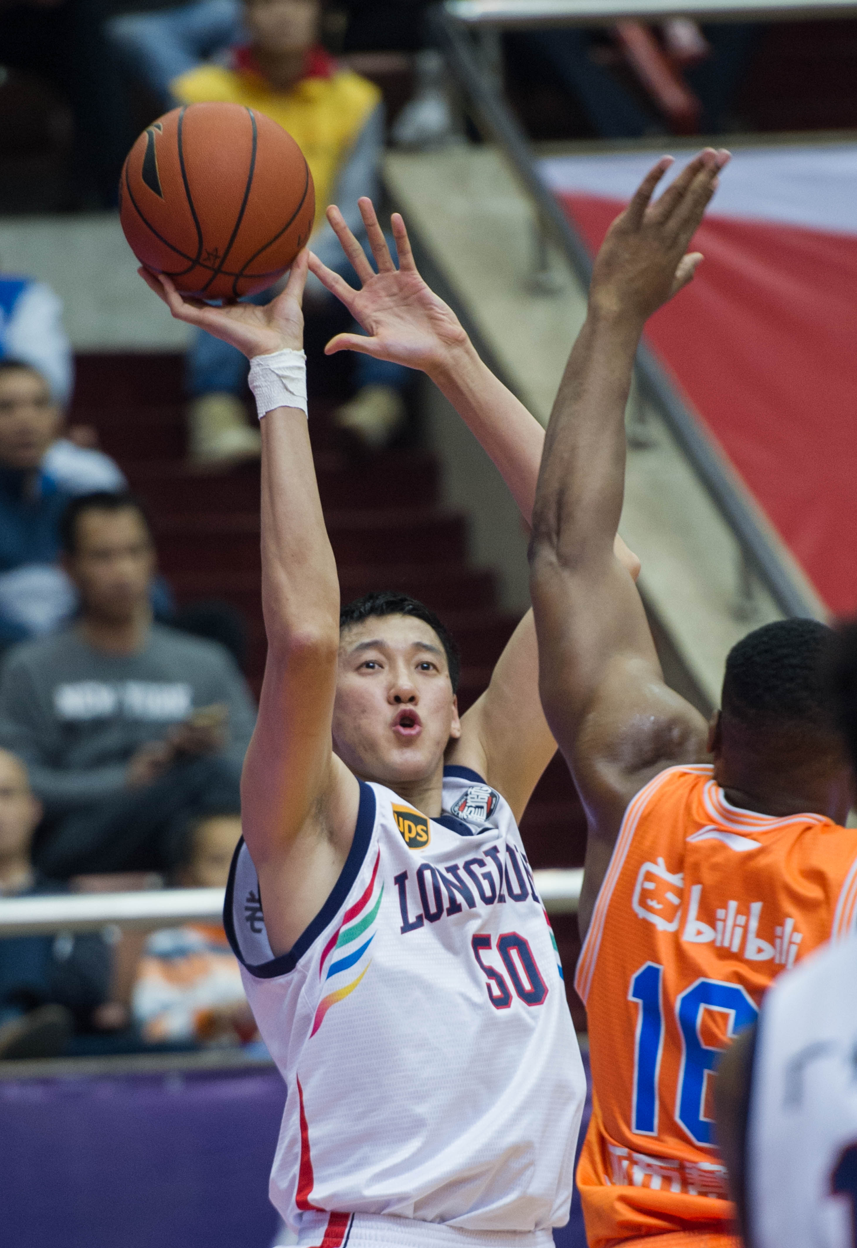 新星降临 新星降临