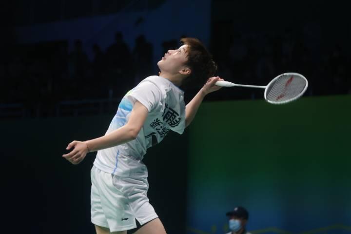 攻的关键一 攻的关键一