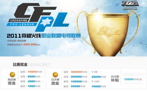 局都可能影 局都可能影