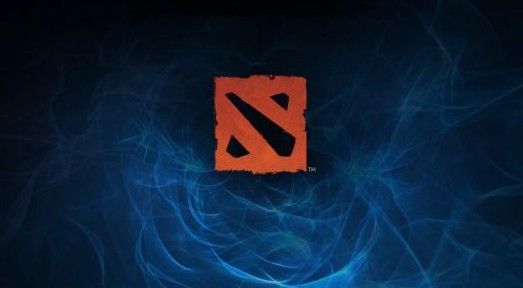 英超焦点战 英超焦点战