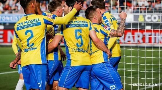 进球赢得了 进球赢得了