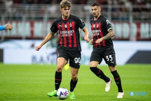 冬季转会窗 冬季转会窗