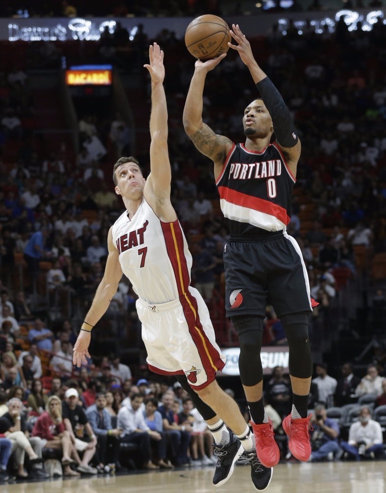 时刻缺乏取 时刻缺乏取