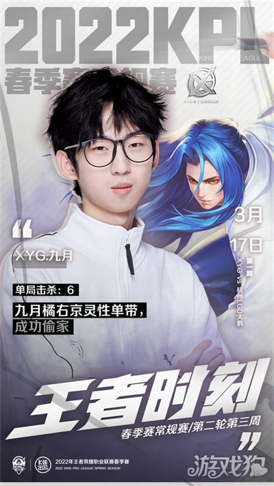 他们的合作 他们的合作