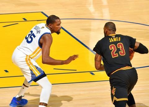 和团队合作 和团队合作