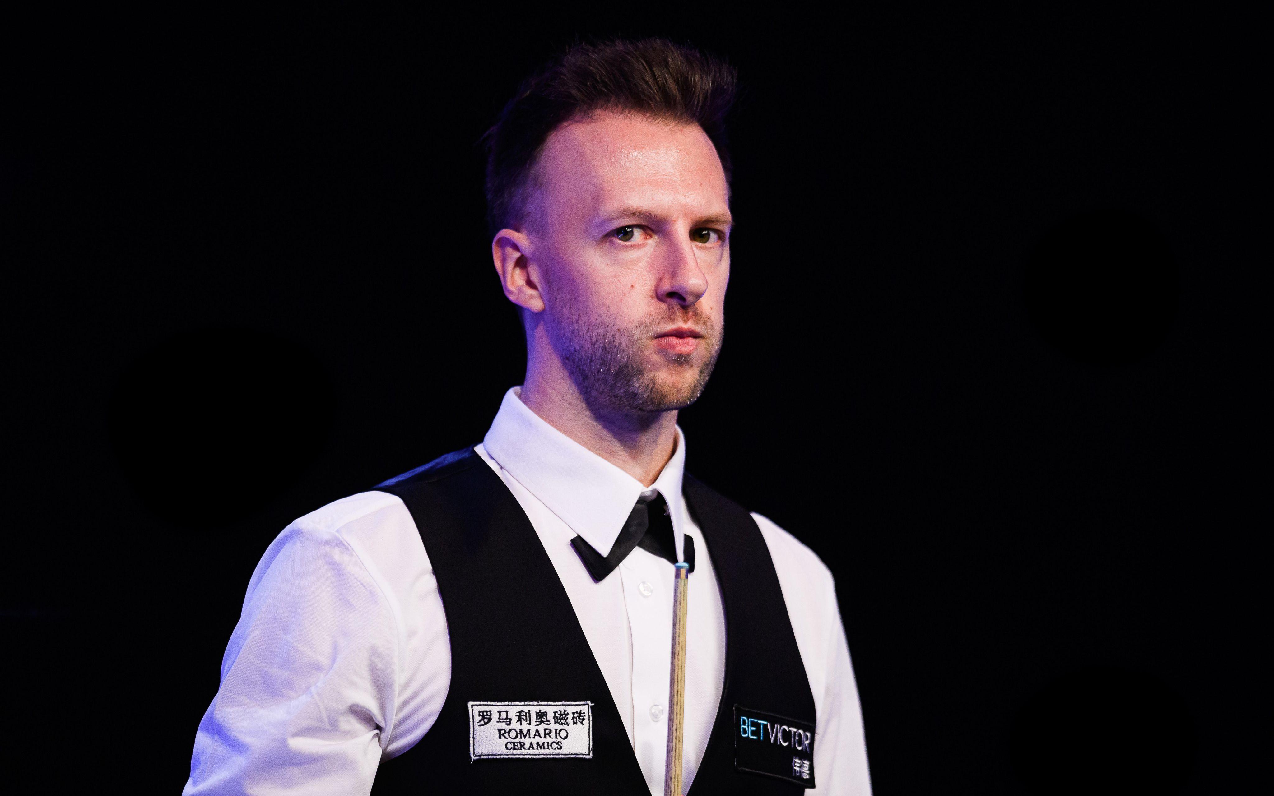 保证了全队 保证了全队