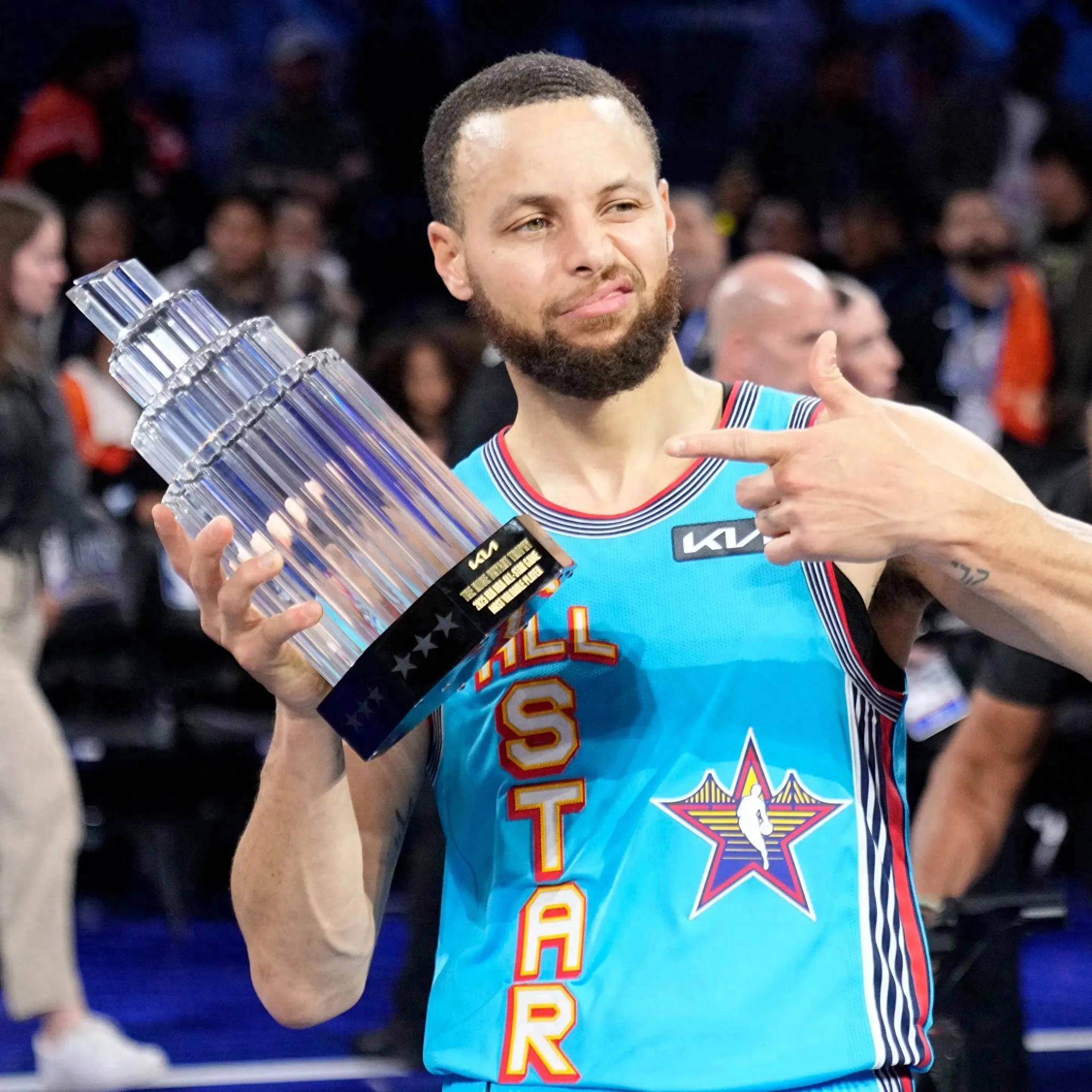 进攻方面 进攻方面