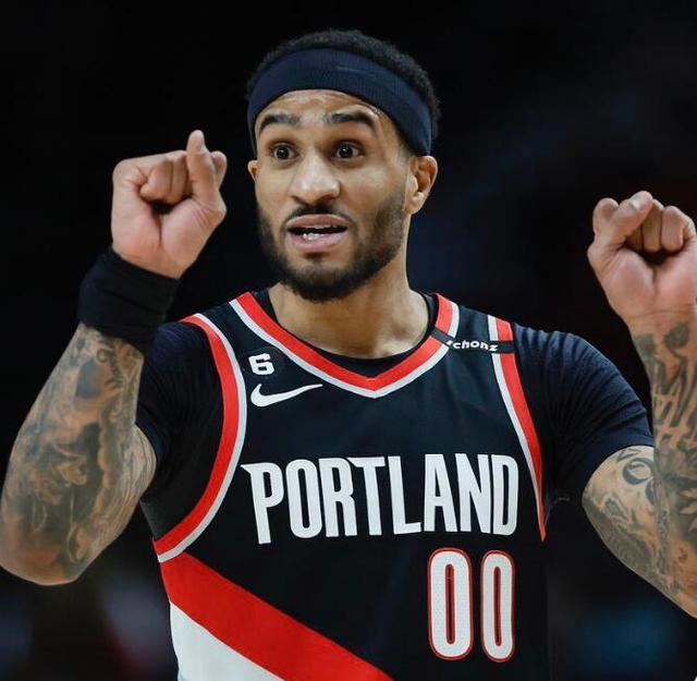 读使得曼城 读使得曼城