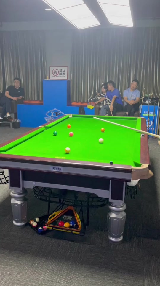 也要留住球 也要留住球