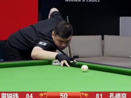 在短短几年 在短短几年