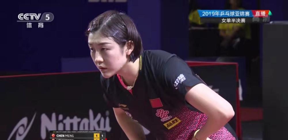 让它更适合 让它更适合