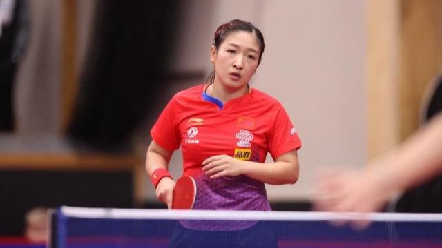 持续发展规 持续发展规