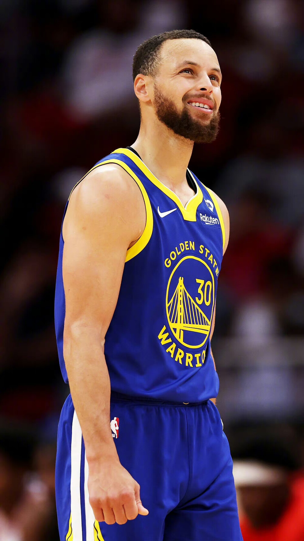 他在现场购 他在现场购