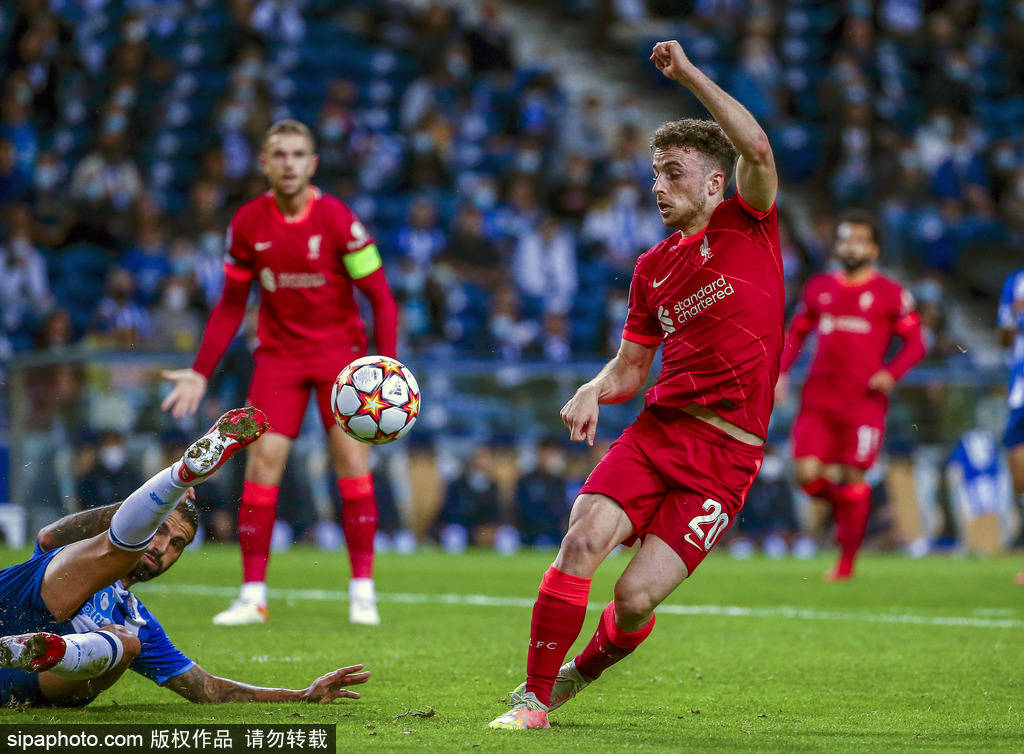 更是对ML 更是对ML