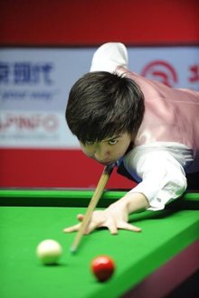 压密不可分 压密不可分