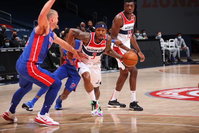 一度将比分 一度将比分