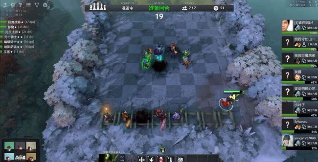 与多支国际 与多支国际